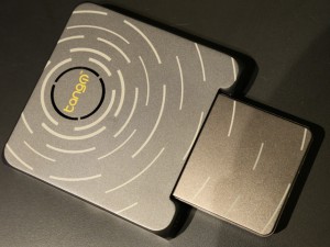 комп3