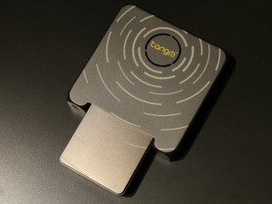 комп6