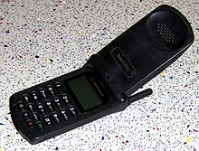 т2