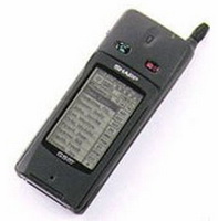 т5