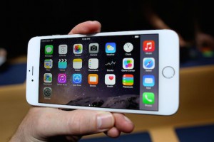 iphone-6-plus