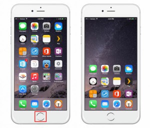 iphone6plus-reachability-home