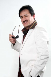 Hasani Kamol-