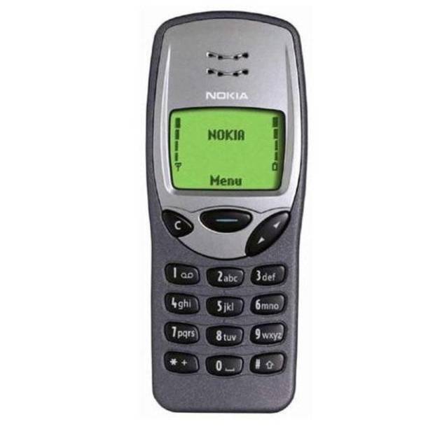1_27339671254395efeee310