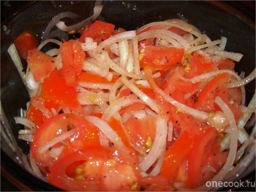 5.1 Дастархан