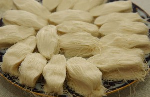 6.3 Дастархан