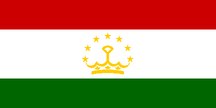 Парчам