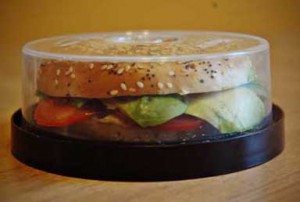 cd-hot dog
