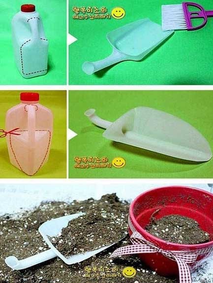 lifehack