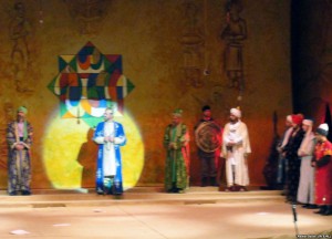 parastoo-2