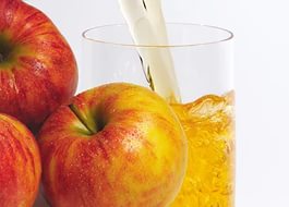 sok apple