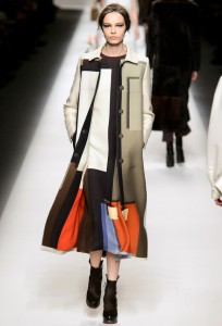 trend-11