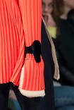 trend-12