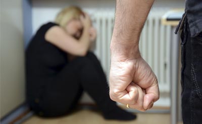 ©-Dan-Race-Fotolia.com_