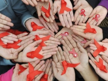 AIDS (11)