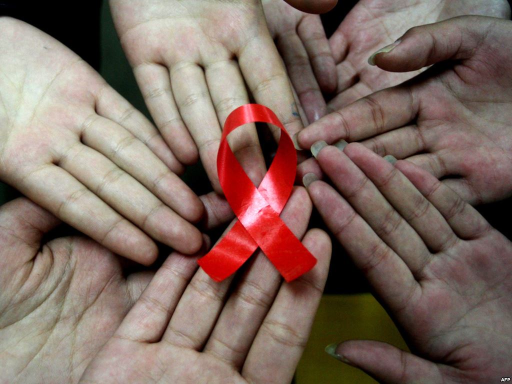 AIDS (7)