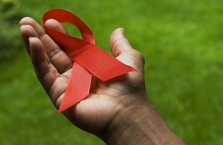 AIDS (9)