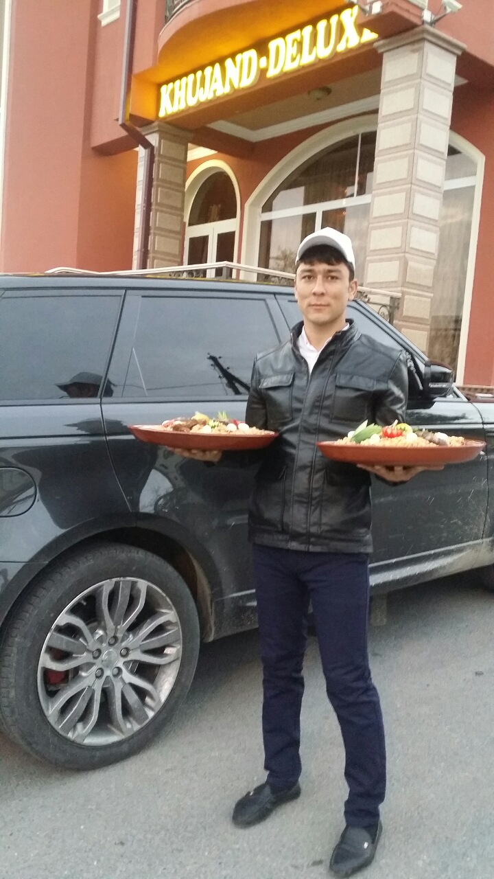 Чинор (3)