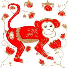 monkey-21