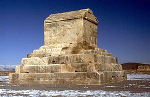 Фото-4
