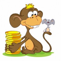 monkey-6