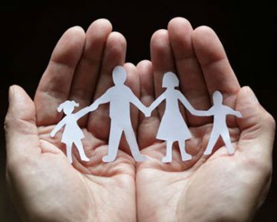 Фотои охирин