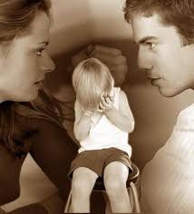 Фотои зуроварии кудакон-2