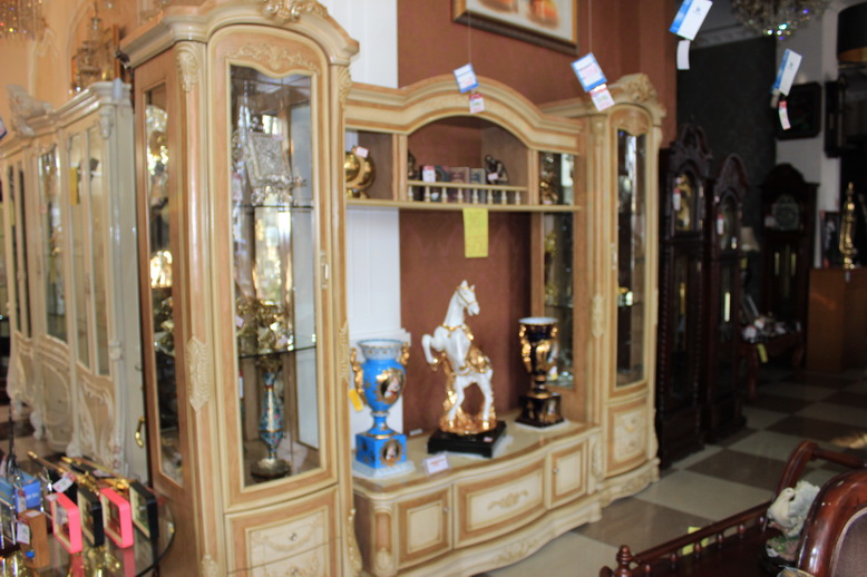 IMG_1438_новый размер
