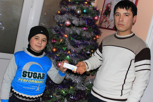 IMG_1642_новый размер