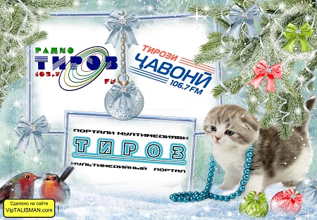 NewYear-tiroz-2
