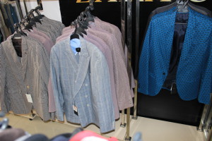 Zara-city (1)