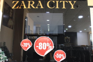 Zara-city (18)