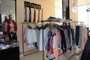 Zara-city (4)
