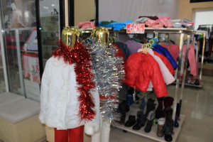 Zara-city (9)