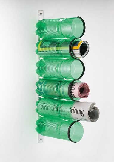 plastic-3