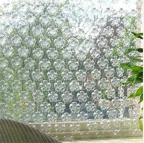 plastic-4