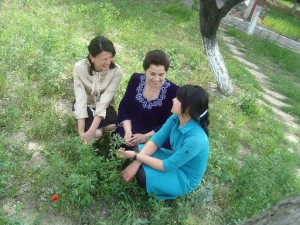 Фото-3-Mirzoumarova+Nilufar