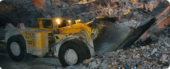 buldozer-rudnik-2