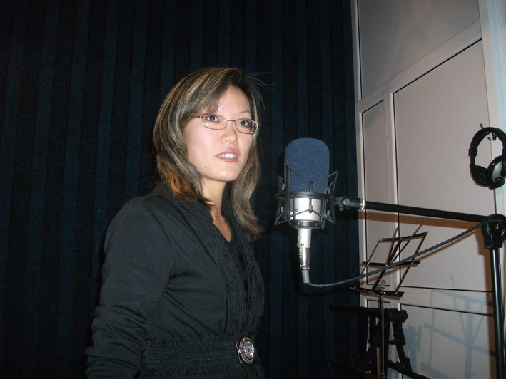 Катя-Екатерина