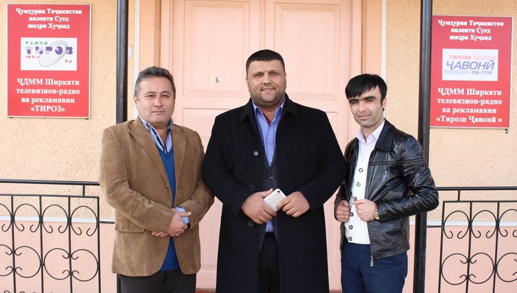 Subhon-Jalilov-in-Tiroz (1) - копия