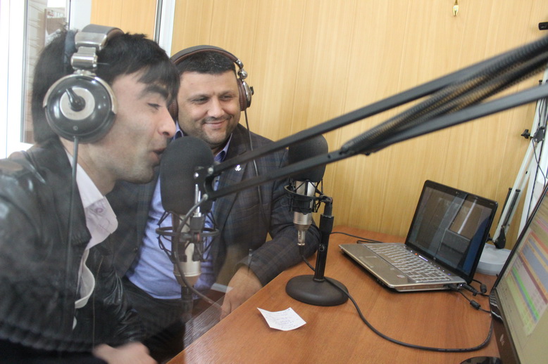 Subhon-Jalilov-in-Tiroz (12)