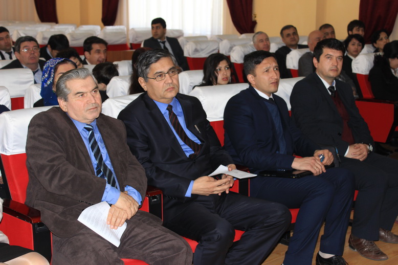 Tcell-fosilavi (4)