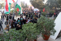 Yarmarka-nihol-Khijand-3