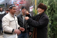 Yarmarka-nihol-Khijand-4