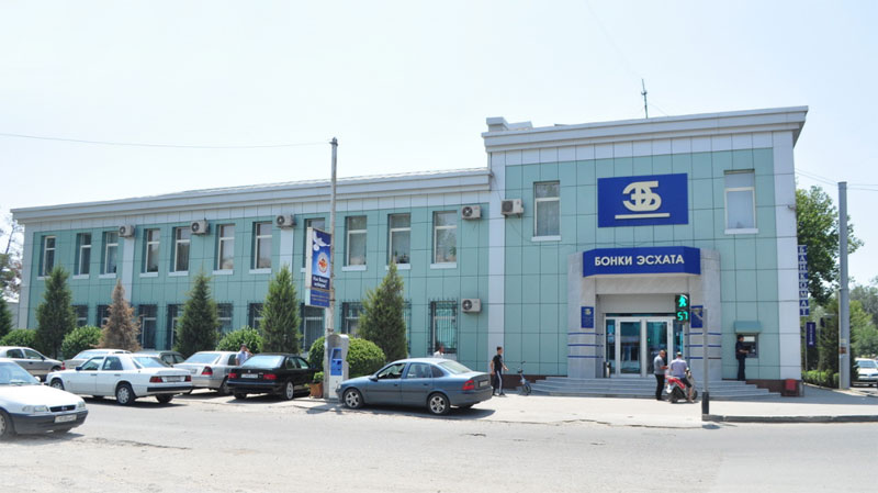 credit-bank-3