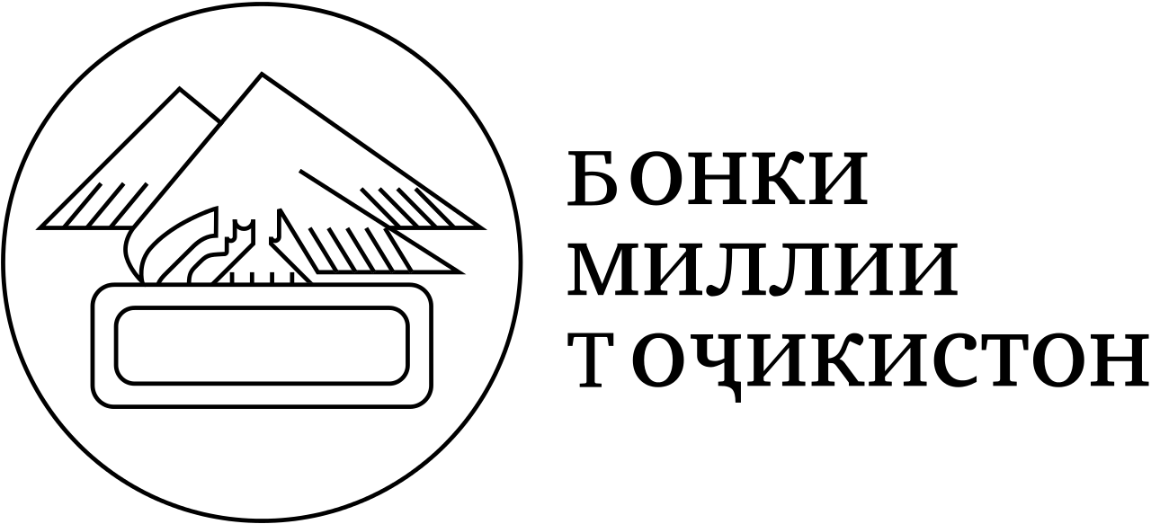 credit-bank-4
