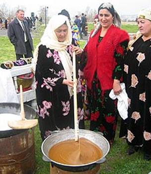 140322115753_tj_samanou304x350