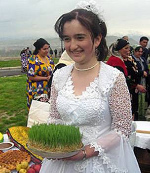 140322121237_tj_samanou304x350a