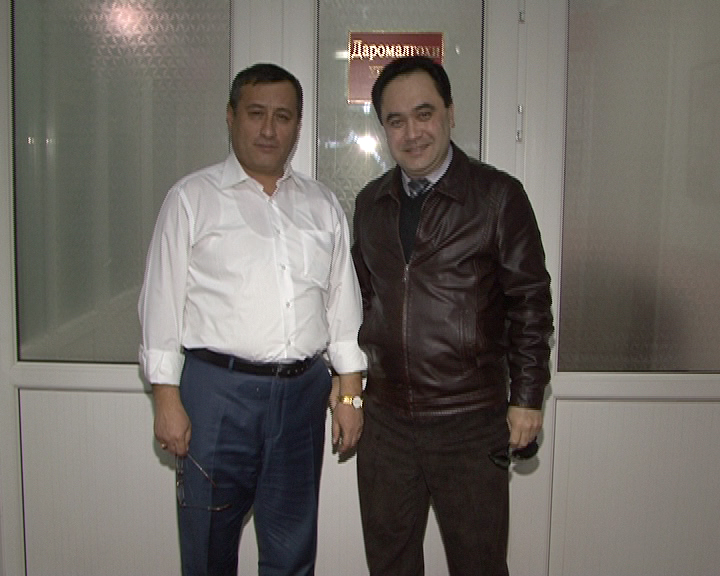 A_Akbarov-Tiroz-1