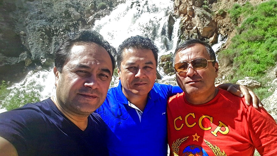 A_Akbarov-Tiroz-22